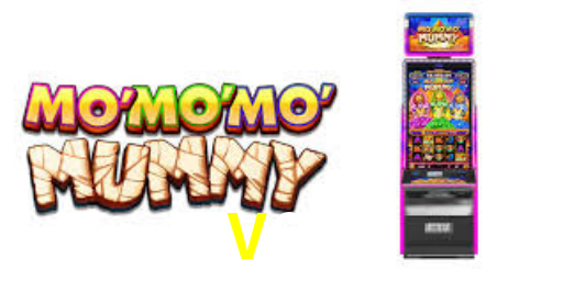 Cassino de Jogos V68