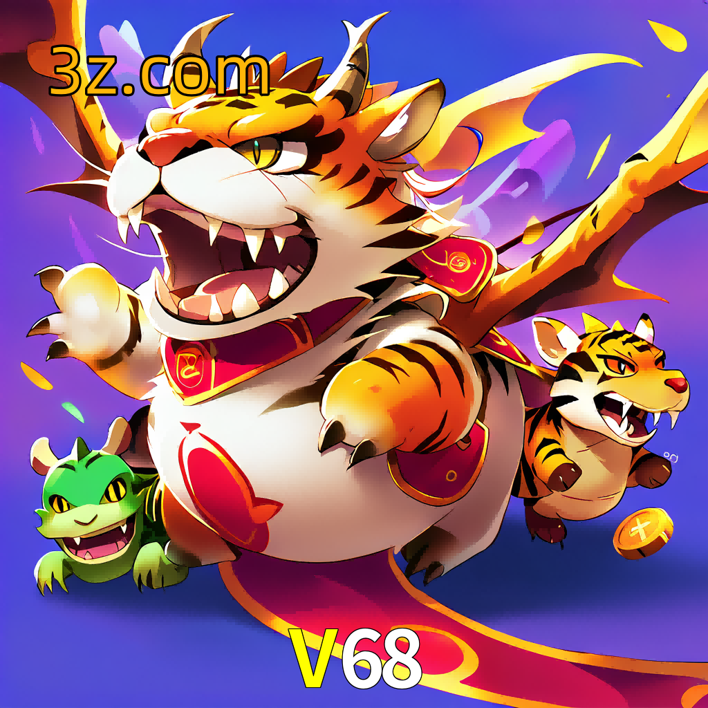  V68